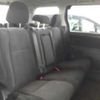 toyota alphard 2012 -TOYOTA 【野田 301ﾄ7810】--Alphard DBA-ANH20W--ANH20-8210214---TOYOTA 【野田 301ﾄ7810】--Alphard DBA-ANH20W--ANH20-8210214- image 4