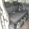 nissan dayz-roox 2018 -NISSAN--DAYZ Roox DBA-B21A--B21A-0400704---NISSAN--DAYZ Roox DBA-B21A--B21A-0400704- image 8