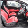 abarth 595 2014 quick_quick_312142_ZFA3120000J069615 image 17