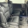 honda odyssey 2016 -HONDA--Odyssey DAA-RC4--RC4-1018564---HONDA--Odyssey DAA-RC4--RC4-1018564- image 6