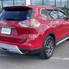 nissan x-trail 2014 CFJ1793690 image 19