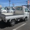 daihatsu hijet-truck 2016 GOO_JP_700100260830240729001 image 8