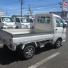 daihatsu hijet-truck 2016 GOO_JP_700100260830240729001 image 9