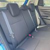 suzuki swift 2020 CFJ1612273 image 11