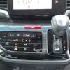 honda odyssey 2016 -HONDA 【野田 300ｱ1234】--Odyssey DBA-RC1--RC1-1114107---HONDA 【野田 300ｱ1234】--Odyssey DBA-RC1--RC1-1114107- image 48