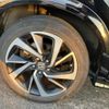 honda vezel 2016 -HONDA--VEZEL DAA-RU3--RU3-1228061---HONDA--VEZEL DAA-RU3--RU3-1228061- image 4