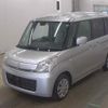 suzuki spacia 2014 quick_quick_DBA-MK32S_MK32S-169747 image 2