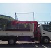 hino dutro 2016 GOO_NET_EXCHANGE_0403477A30250504W002 image 34