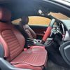 mercedes-benz c-class 2019 -MERCEDES-BENZ--Benz C Class DBA-205340--WDD2053402F843636---MERCEDES-BENZ--Benz C Class DBA-205340--WDD2053402F843636- image 18