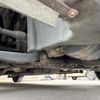toyota voxy 2016 CFJ1846174 image 25
