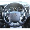 mitsubishi outlander-phev 2015 -MITSUBISHI--Outlander PHEV DLA-GG2W--GG2W-0302091---MITSUBISHI--Outlander PHEV DLA-GG2W--GG2W-0302091- image 18