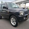 suzuki jimny 2006 GOO_JP_700102024930240808001 image 29