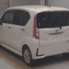daihatsu move 2016 CFJ1633383 image 6