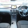 mercedes-benz b-class 2015 quick_quick_DBA-246242_WDD2462422J325117 image 4