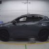 lexus nx 2022 -LEXUS 【三河 302ふ233】--Lexus NX TAZA25-1002144---LEXUS 【三河 302ふ233】--Lexus NX TAZA25-1002144- image 5