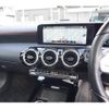 mercedes-benz a-class 2021 quick_quick_5AA-177184_W1K1771842J311586 image 12