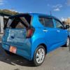 daihatsu mira-e-s 2021 CFJ0528022 image 2