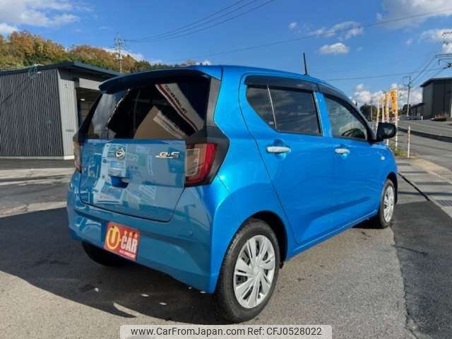 daihatsu mira-e-s 2021 CFJ0528022 image 2