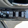 toyota noah 2020 CFJ1642309 image 12