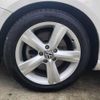 volkswagen passat-variant 2012 CFJ1691165 image 20