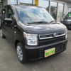 suzuki wagon-r 2021 quick_quick_5BA-MH85S_123568 image 1