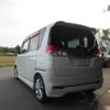 suzuki solio-bandit 2014 CFJ1592401 image 14