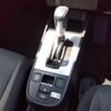honda fit 2020 -HONDA--Fit 6BA-GR2--GR2-1000942---HONDA--Fit 6BA-GR2--GR2-1000942- image 10
