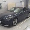 toyota mirai 2021 -TOYOTA 【名古屋 307ゆ1557】--MIRAI JPD20-0002495---TOYOTA 【名古屋 307ゆ1557】--MIRAI JPD20-0002495- image 1