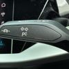 audi a3 2021 CFJ1717240 image 10