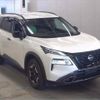 nissan x-trail 2023 CFJ1563670 image 1