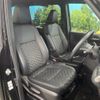 toyota voxy 2022 CFJ1636266 image 11