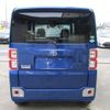 toyota pixis-mega 2016 -TOYOTA--Pixis Mega DBA-LA700A--LA700A-0005743---TOYOTA--Pixis Mega DBA-LA700A--LA700A-0005743- image 37