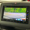 honda freed-plus 2018 CFJ1577336 image 5