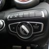 mercedes-benz c-class 2017 quick_quick_DBA-205440C_WDD2054402F561907 image 14