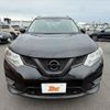 nissan x-trail 2016 CFJ1646889 image 9