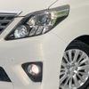 toyota alphard 2014 CFJ1725627 image 14