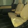 toyota noah 2014 -TOYOTA--Noah ZRR85G-0015039---TOYOTA--Noah ZRR85G-0015039- image 7