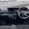 daihatsu atrai 2023 CFJ1849240 image 6