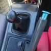 nissan 180sx 1992 quick_quick_E-RPS13_RPS13-015605 image 12