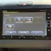 honda freed-plus 2018 CFJ1791127 image 38