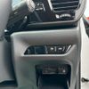 lexus nx 2023 -LEXUS--Lexus NX 6AA-AAZH20--AAZH20-1011191---LEXUS--Lexus NX 6AA-AAZH20--AAZH20-1011191- image 16