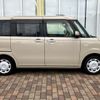 daihatsu move-canbus 2016 quick_quick_5BA-LA800S_LA800S-0021025 image 2
