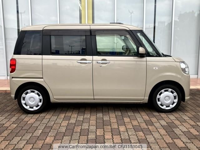 daihatsu move-canbus 2016 quick_quick_5BA-LA800S_LA800S-0021025 image 2