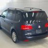 volkswagen golf-touran 2011 -VOLKSWAGEN--VW Golf Touran 1TCAV-BW089415---VOLKSWAGEN--VW Golf Touran 1TCAV-BW089415- image 2