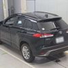 toyota corolla-cross 2023 CFJ1562492 image 7