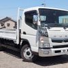 mitsubishi-fuso canter 2019 -MITSUBISHI--Canter TPG-FEB80--FEB80-572287---MITSUBISHI--Canter TPG-FEB80--FEB80-572287- image 4