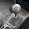 toyota sprinter-sedan 1995 -TOYOTA--Sprinter AE110--7002905---TOYOTA--Sprinter AE110--7002905- image 20