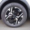 peugeot 2008 2024 -PEUGEOT--Peugeot 2008 5BA-P24HN05--VR3USHNSSPJ835***---PEUGEOT--Peugeot 2008 5BA-P24HN05--VR3USHNSSPJ835***- image 20