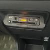 honda freed 2013 -HONDA--Freed DAA-GP3--GP3-1120423---HONDA--Freed DAA-GP3--GP3-1120423- image 27