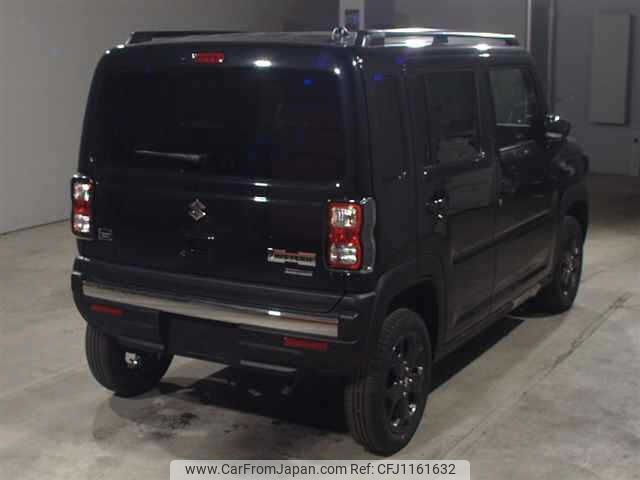 suzuki hustler 2024 -SUZUKI 【宇都宮 】--Hustler MR92S-460005---SUZUKI 【宇都宮 】--Hustler MR92S-460005- image 2